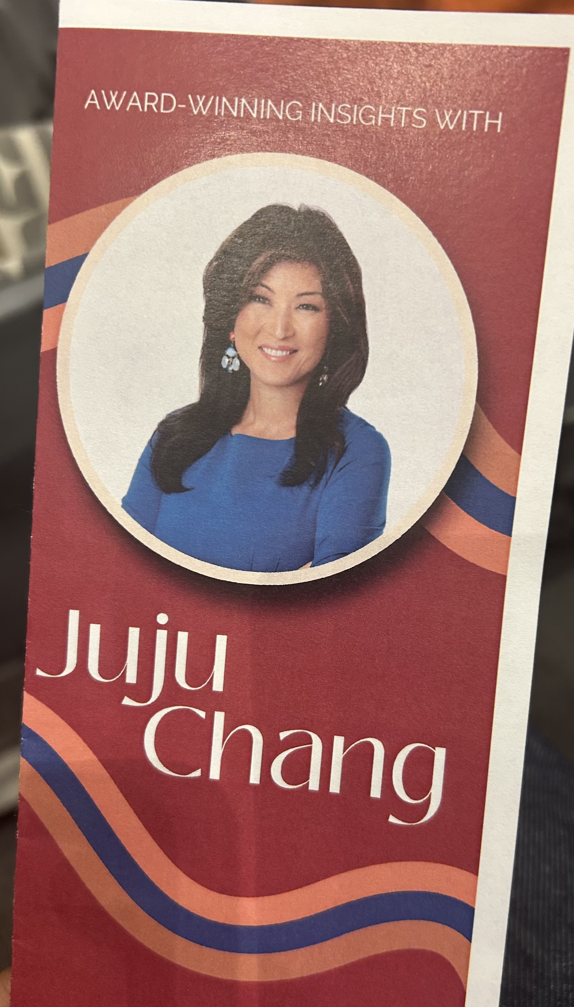 AWIwithJuJuChang